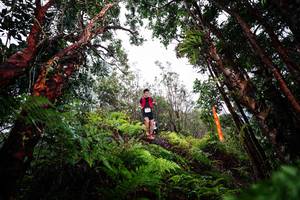 BIB: 
                            <button type="button" onclick="openModal(26202738)" class="btn btn-primary btn-sm float-right btn-popup" data-toggle="modal" data-target=".modal-high-quality">
                        <i class="fas fa-shopping-cart"></i> Add to Cart
                    </button>
                                            <button type="button" onclick="isThisMe(26202738, true)" class="btn btn-success btn-sm float-right btn-popup btn-isme hidden" data-toggle="tooltip" data-placement="bottom" title="นี่คือรูปของคุณใช่ไหม คลิกที่นี่เพื่อเอาเข้าอัลบั้ม">
                        <i class="fas fa-plus"></i> Add to album
                    </button>
                    <button type="button" onclick="isThisMe(26202738, false)" class="btn btn-warning btn-sm float-right btn-popup btn-isnotme hidden">
                        <i class="fas fa-ban"></i> Remove from album
                    </button>